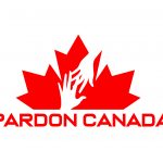 Pardon canada logo-03 (1)